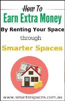 Smarter Spaces image 10